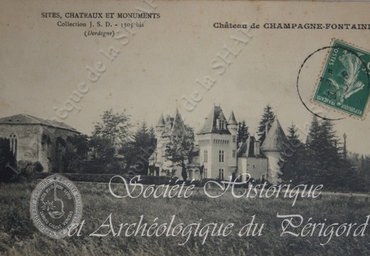 champagne-fontaine010