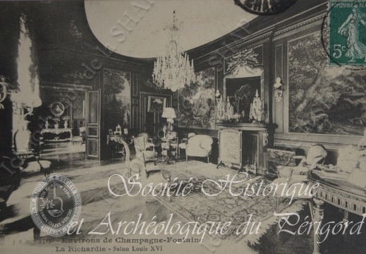 champagne-fontaine011