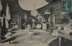 champagne-fontaine011