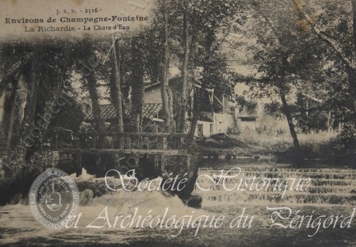 champagne-fontaine013