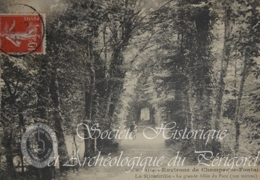 champagne-fontaine014