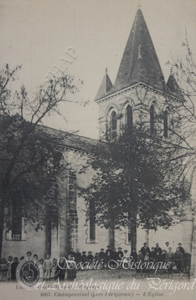 champcevinel009.JPG