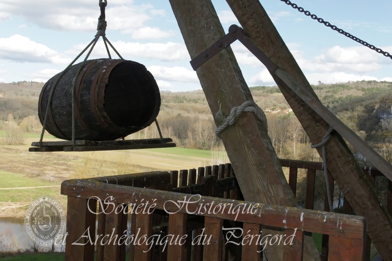 SHAP2016_91_la_roque_st_christophe.jpg