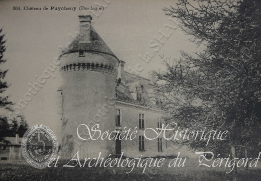 champeaux001