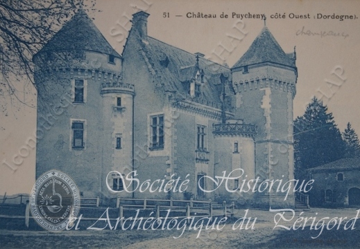 champeaux003