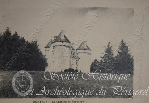champeaux005