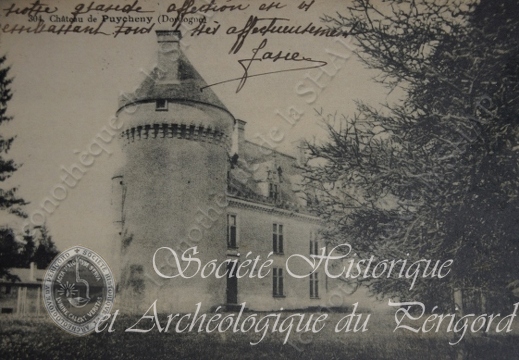 champeaux006