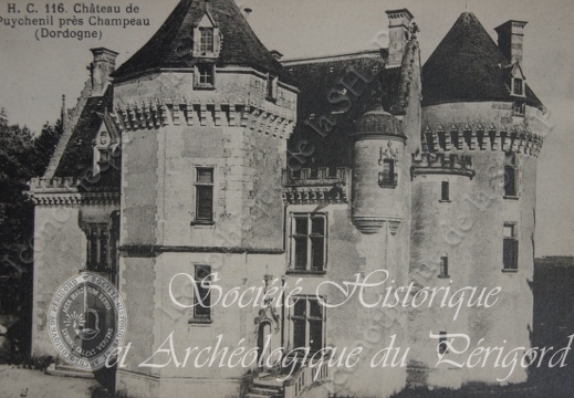 champeaux008