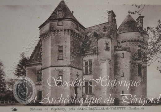 champeaux011