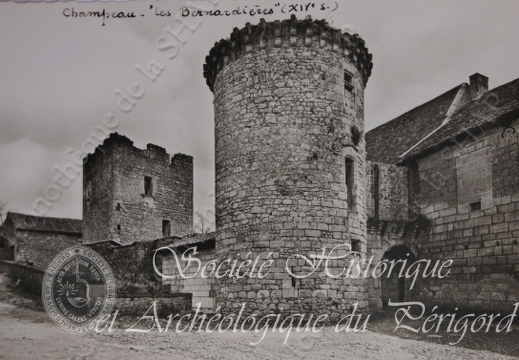 champeaux012