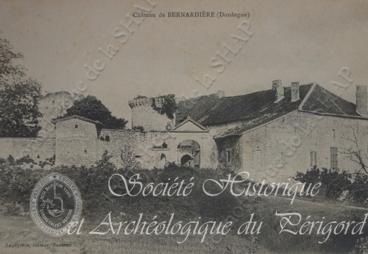 champeaux013