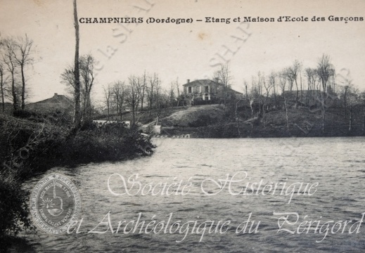 champniers reilhac013