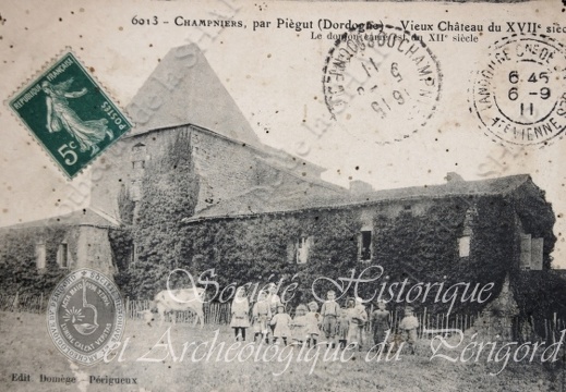 champniers reilhac014