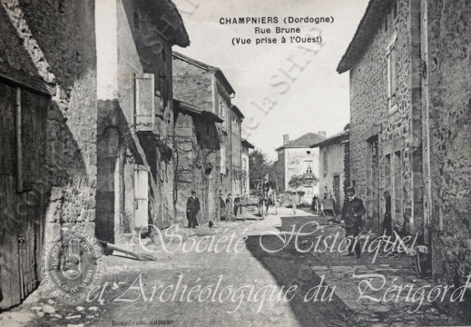 champniers reilhac015