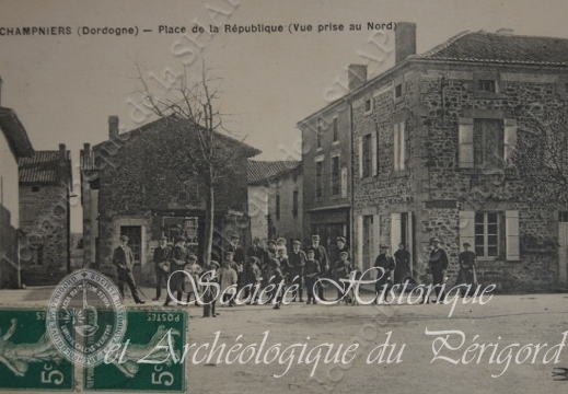 champniers-reilhac001