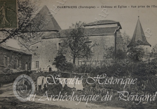 champniers-reilhac002