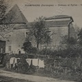 champniers-reilhac002