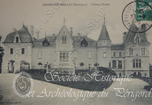 champniers-reilhac004
