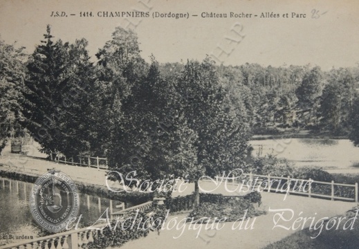 champniers-reilhac006