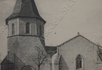 champniers-reilhac009