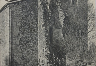 champniers-reilhac010