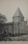champniers-reilhac011