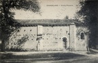 chancelade044