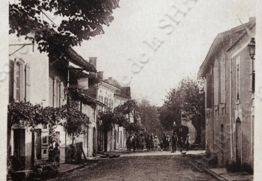 chapdeuil001