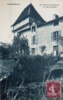 chapdeuil002