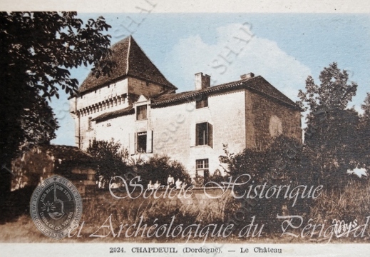 chapdeuil003