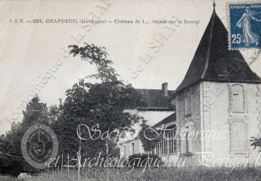 chapdeuil004