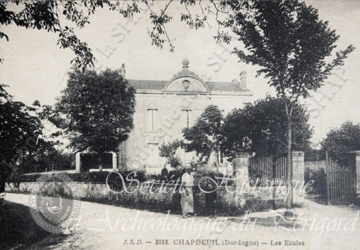 chapdeuil005