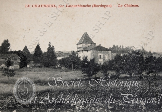 chapdeuil006