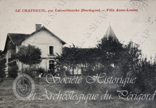 chapdeuil007