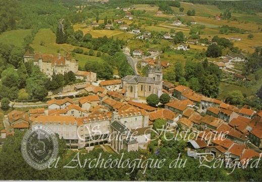chateau-leveque 001