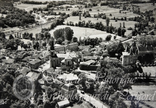 chateau-leveque 002