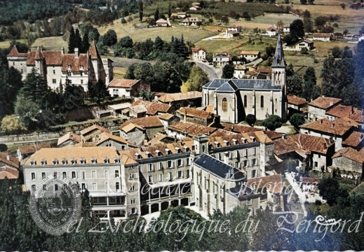 chateau-leveque 003