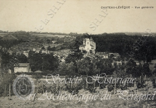 chateau-leveque 004