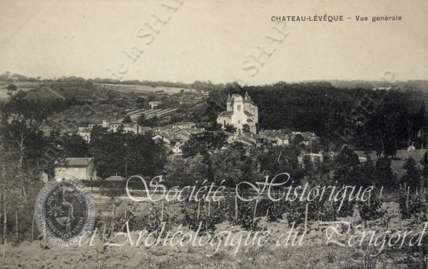 chateau-leveque_004.jpg