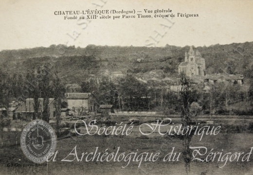 chateau-leveque 006