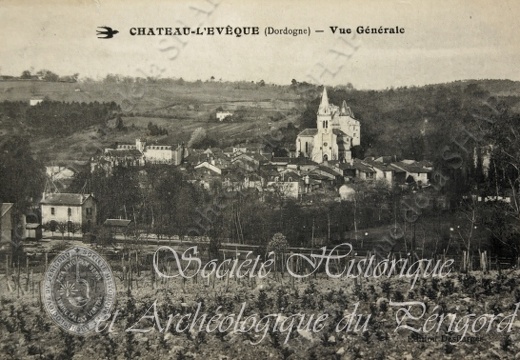 chateau-leveque 007