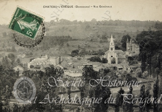 chateau-leveque 008