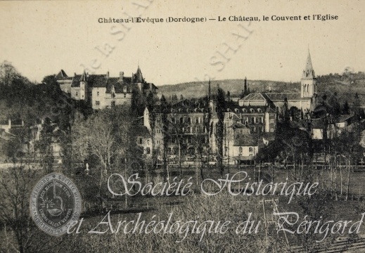 chateau-leveque 009