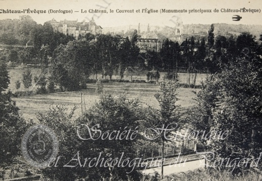 chateau-leveque 010