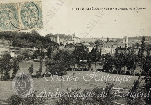 chateau-leveque 011