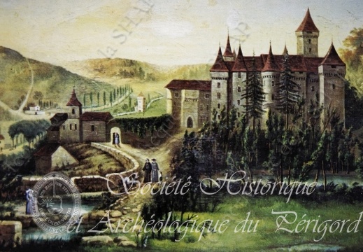 chateau-leveque 012
