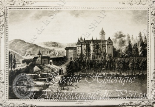 chateau-leveque 013