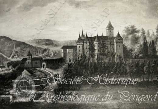 chateau-leveque 014