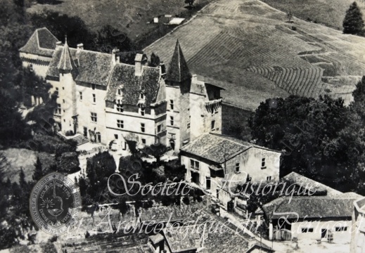 chateau-leveque 015