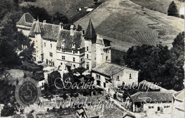 chateau-leveque_015.jpg